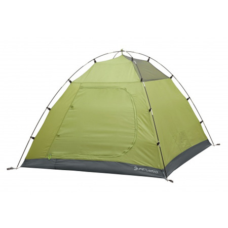 Ferrino Kalahari 3 Vert