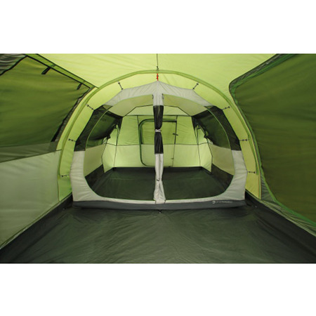Ferrino Proxes 4 Vert