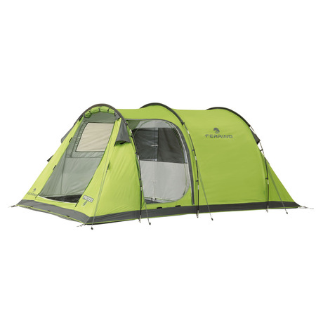 Ferrino Proxes 3 Vert