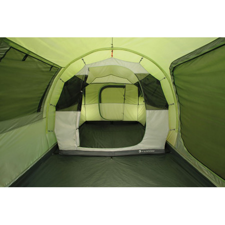 Ferrino Proxes 3 Vert