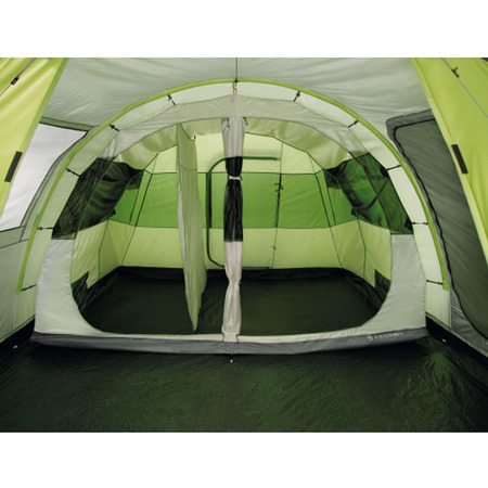 Ferrino Proxes 6 Vert