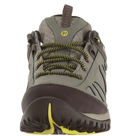 Zapato Merrell Siren Sport Q2 WTPF W Beige/Ocre