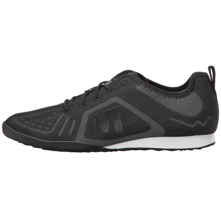 Zapato Merrell Civet Dentelle W Nonir