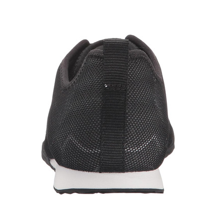 Zapato Merrell Civet Dentelle W Nonir