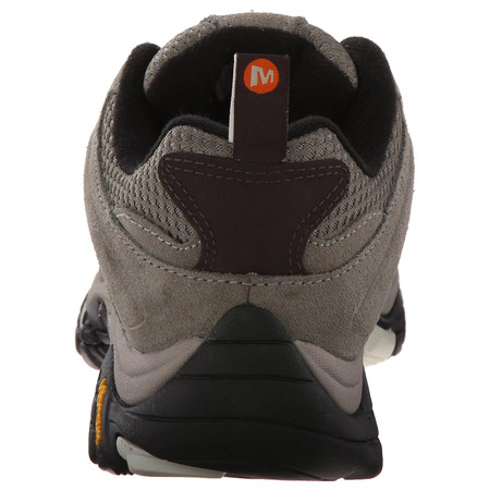 Zapato Merrell Moab Évent W Granite