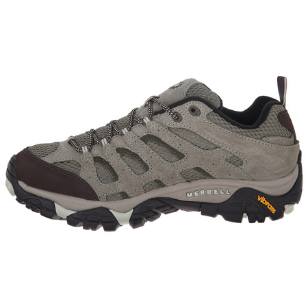 Zapato Merrell Moab Évent W Granite