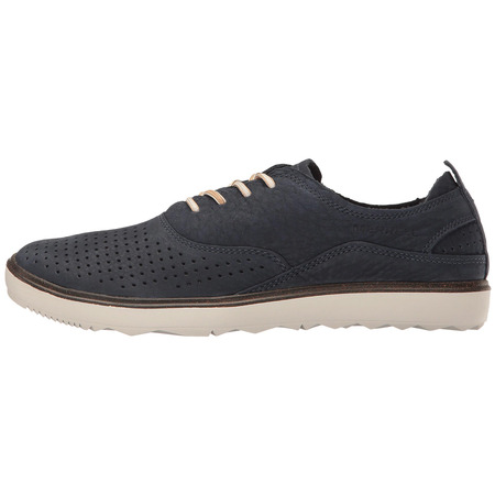 Zapato Merrell autour de la ville Lace Air W Marino