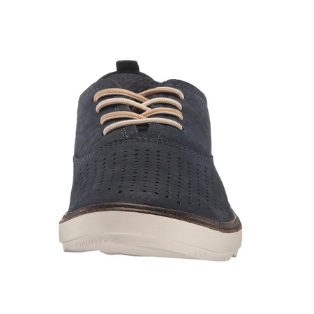 Zapato Merrell autour de la ville Lace Air W Marino
