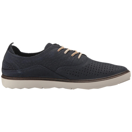 Zapato Merrell autour de la ville Lace Air W Marino