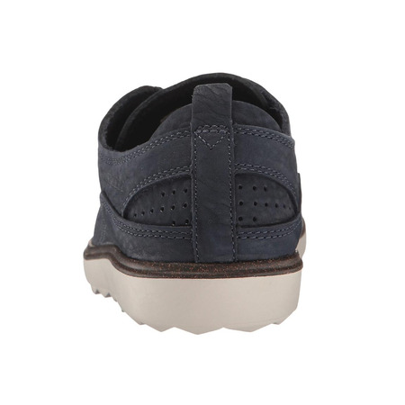 Zapato Merrell autour de la ville Lace Air W Marino