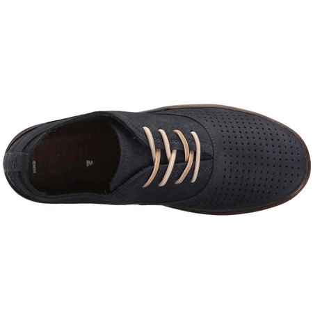 Zapato Merrell autour de la ville Lace Air W Marino