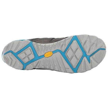 Zapatilla Merrell All Out Blaze 2 Nonir/Marque/Azul