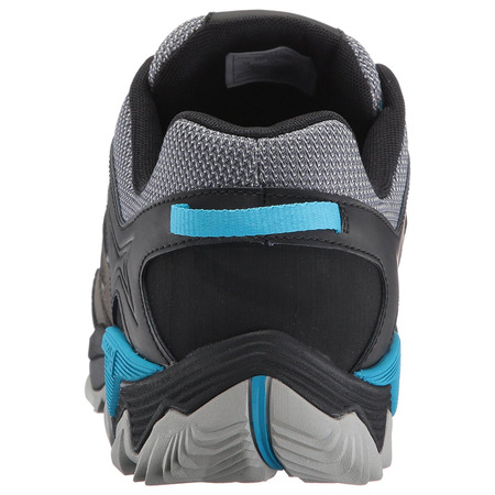 Zapatilla Merrell All Out Blaze 2 Nonir/Marque/Azul