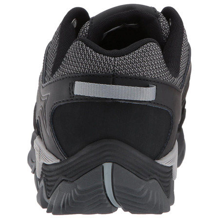 Zapatilla Merrell All Out Blaze 2 Nonir/Gris