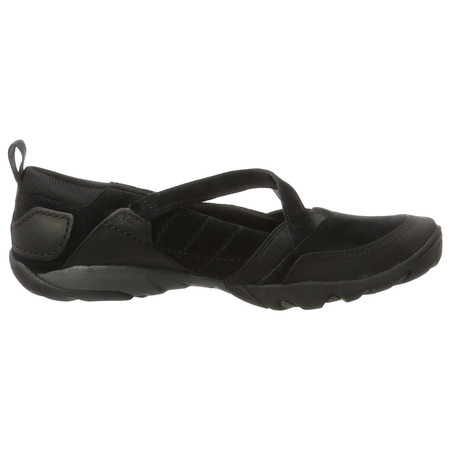 Sandalia Merrell Mimosa Quinn MJ W Noir