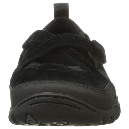 Sandalia Merrell Mimosa Quinn MJ W Noir