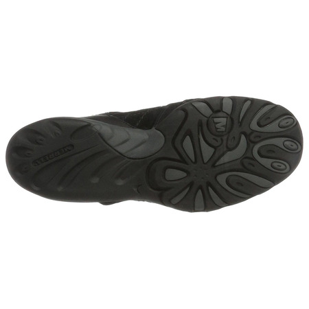 Sandalia Merrell Mimosa Quinn MJ W Noir