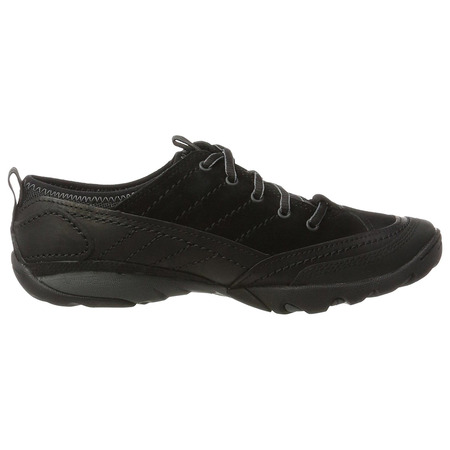 Zapato Merrell Mimosa Quinn Lace LTR W Nonir
