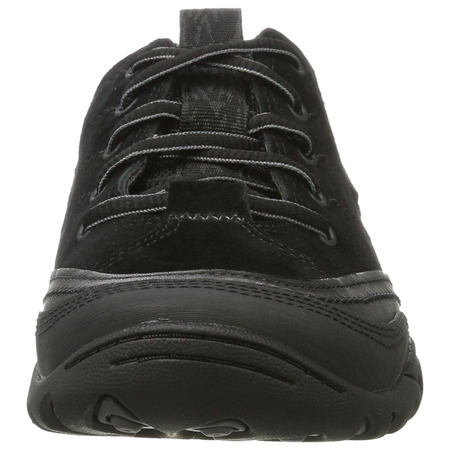 Zapato Merrell Mimosa Quinn Lace LTR W Nonir