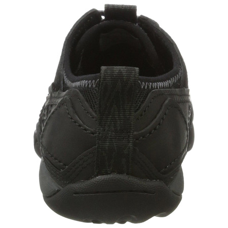 Zapato Merrell Mimosa Quinn Lace LTR W Nonir