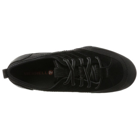 Zapato Merrell Mimosa Quinn Lace LTR W Nonir