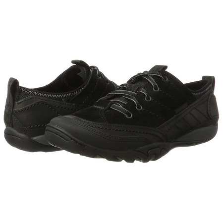 Zapato Merrell Mimosa Quinn Lace LTR W Nonir