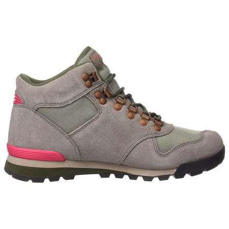 Merrell Eagle W Beige/Fucsie