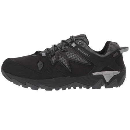 Zapato Merrell All Out Blaze 2 GTX Noir