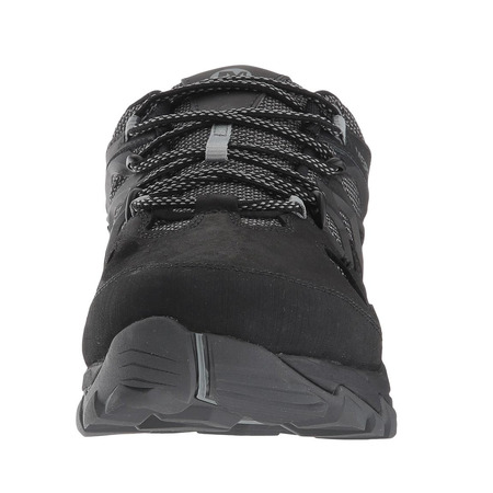 Zapato Merrell All Out Blaze 2 GTX Noir