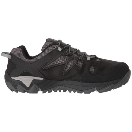 Zapato Merrell All Out Blaze 2 GTX Noir