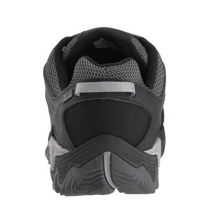 Zapato Merrell All Out Blaze 2 GTX Noir