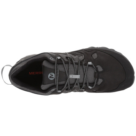 Zapato Merrell All Out Blaze 2 GTX Noir