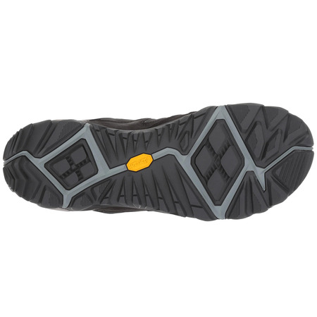 Zapato Merrell All Out Blaze 2 GTX Noir