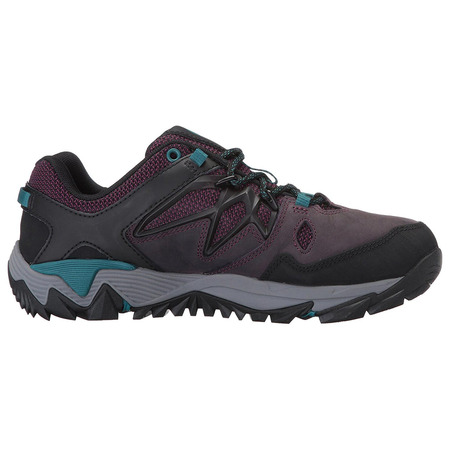Zapato Merrell All Out Blaze 2 W Adresse / Turquie