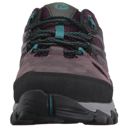 Zapato Merrell All Out Blaze 2 W Adresse / Turquie