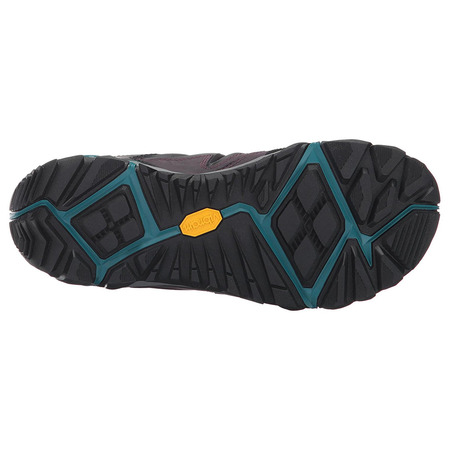 Zapato Merrell All Out Blaze 2 W Adresse / Turquie