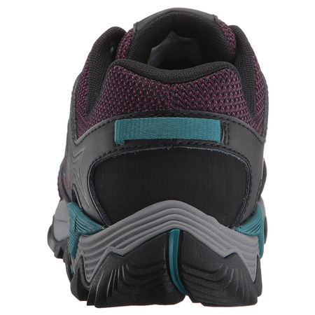 Zapato Merrell All Out Blaze 2 W Adresse / Turquie
