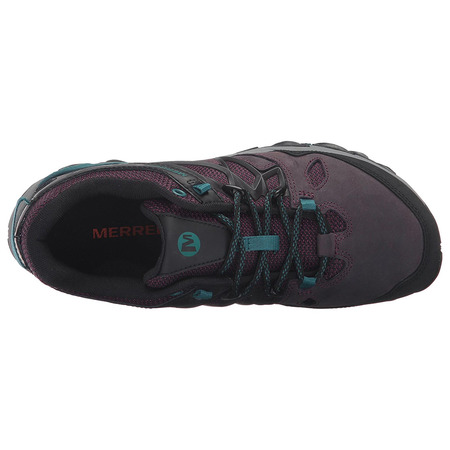 Zapato Merrell All Out Blaze 2 W Adresse / Turquie