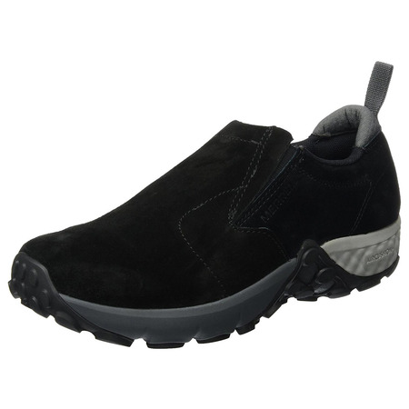 Zapato Merrell Jungle Moc AC + Nonir