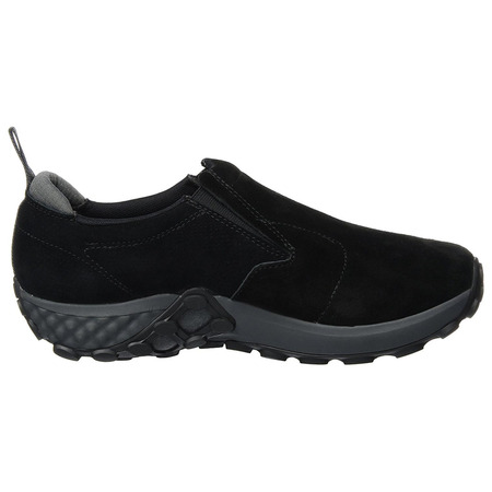 Zapato Merrell Jungle Moc AC + Nonir