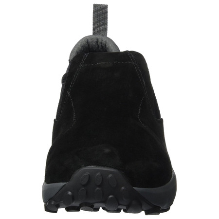 Zapato Merrell Jungle Moc AC + Nonir