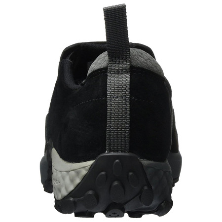 Zapato Merrell Jungle Moc AC + Nonir