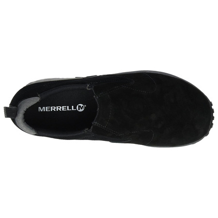 Zapato Merrell Jungle Moc AC + Nonir