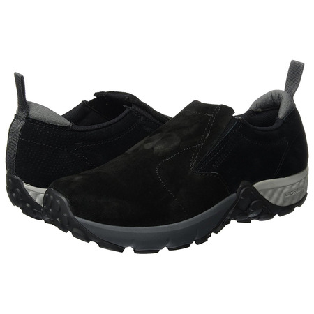 Zapato Merrell Jungle Moc AC + Nonir