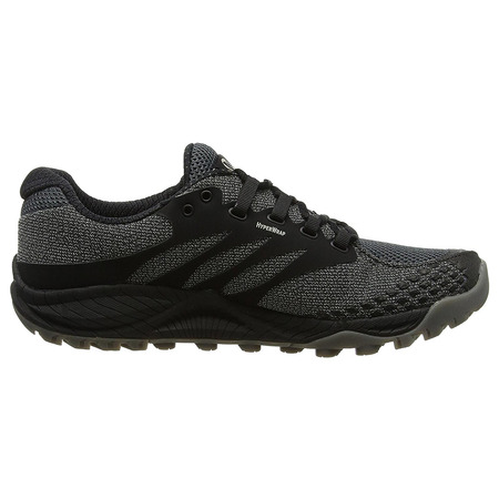 Zapatilla Merrell All Out Charge Nonir