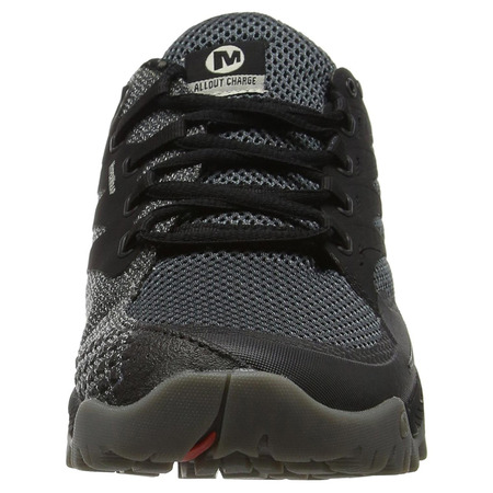 Zapatilla Merrell All Out Charge Nonir