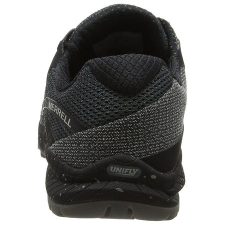 Zapatilla Merrell All Out Charge Nonir
