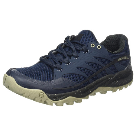 Zapatilla Merrell tout à la charge de Marino
