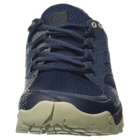 Zapatilla Merrell tout à la charge de Marino