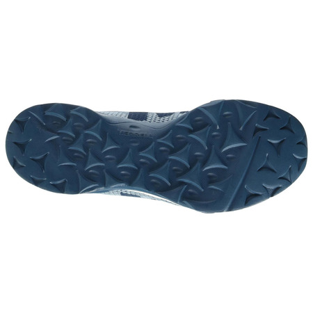 Zapato Merrell Versent Bleu